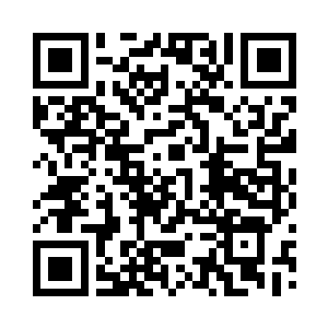 蛙人是弱势一方获得不对称优势的重要手段二维码生成