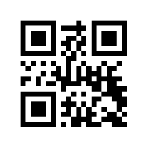 蛙司二维码生成