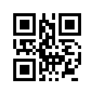 蛛儿二维码生成