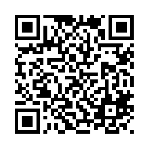 蛛网便蚀透了触手表面厚厚的外皮二维码生成