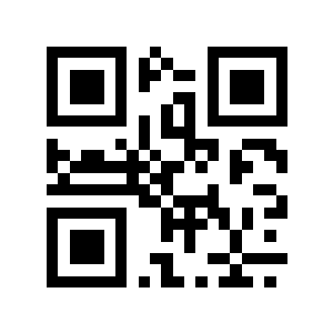 蛛躯二维码生成