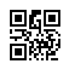 蛟后二维码生成