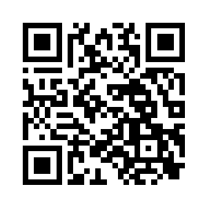 蛟无忌心中也忍不住惊呼一声二维码生成