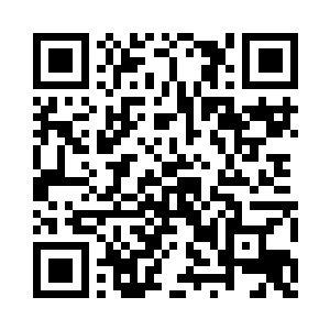 蛟无忌的眼底也闪过了一抹森冷的杀意二维码生成