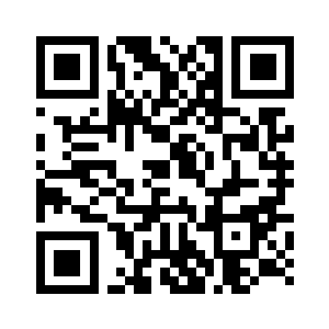 蛟无忌的眼神也变得冷厉了起来二维码生成