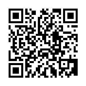 蛟无忌的脸色也变得更加的难看起来二维码生成