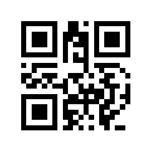 蛟王二维码生成