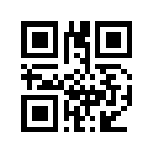 蛟皇二维码生成