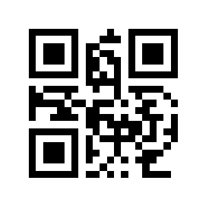 蛟石二维码生成