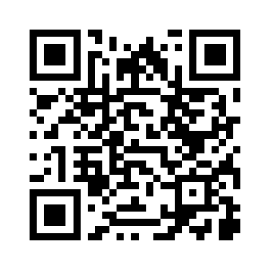 蛟确实没落下风啊……二维码生成