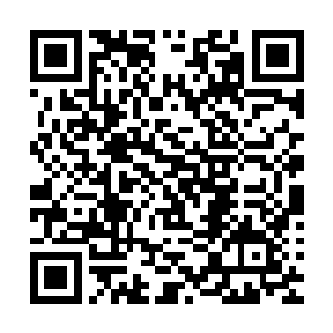 蛟神殿和天灵殿每一任殿主无不是在想方设法的寻找至高神殿二维码生成