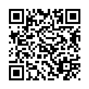 蛟神殿四神将在人数上占据着优势二维码生成