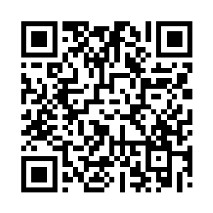 蛟蛇一回到蛇岛就有无数巨型蛇怪前来致敬二维码生成