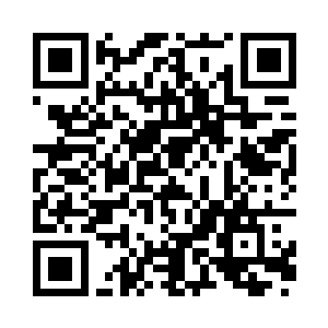蛟蛇才将封印黑骷髅的冰块放在尖锋的最中间二维码生成