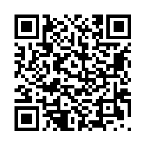 蛟蛇的身体就如同生了杨梅大疮一样二维码生成