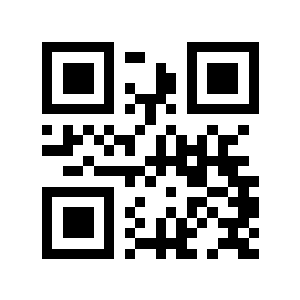 蛟血二维码生成