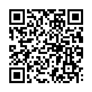 蛟马们已经感受到了蛟马幼崽的变化二维码生成