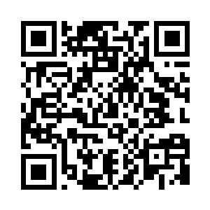 蛟马幼崽再次感觉到了生不如死的痛苦二维码生成