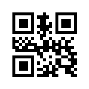 蛟马二维码生成