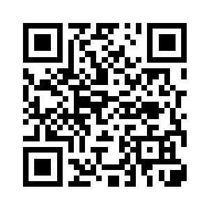 蛟魔王不怕新任西海龙王敖历二维码生成