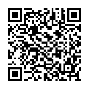 蛟龙即便没有被压住身体力量也只在四万斤左右二维码生成