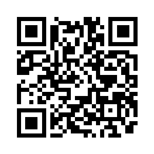 蛟龙文台的确对人族作用极大二维码生成