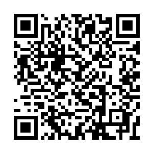 蛟龙的呼吸和全身的血液顿时受到了极大的阻碍二维码生成