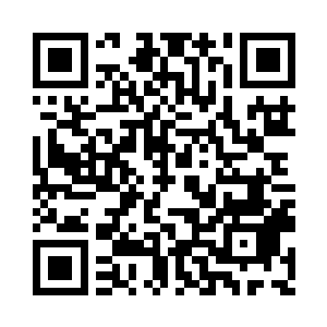 蛟龙的咆哮声以及虎王的怒啸声响彻天地二维码生成