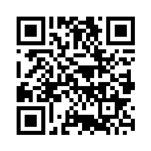 蛟龙的左边的头颅狠狠咬住大蛇二维码生成