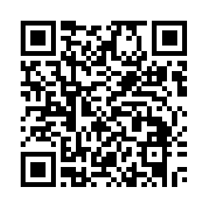 蛤咕的体质该发生翻天覆地的变化二维码生成