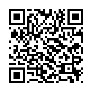 蛤蜊尔斯在暴雨中也显得镇定自若二维码生成