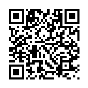 蛤蟆和邮差从装甲车的左边绕过去二维码生成