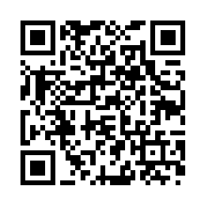 蛤蟆的朋友他们派来的人是怎么搞得二维码生成
