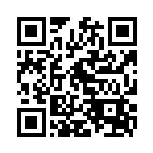 蛤蟆离开一直没回去也联系不上二维码生成