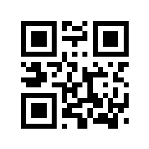 蛮令二维码生成