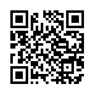 蛮兵能在他们鞍前马后照料二维码生成