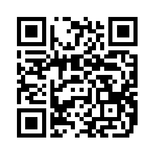 蛮兽其实是上古时期独有的生物二维码生成