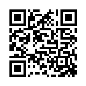 蛮兽森林出现在了眼底二维码生成