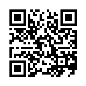 蛮剑会的九蛮顿时往前跨出一步二维码生成