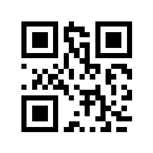 蛮力二维码生成