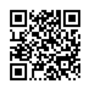 蛮古圣族族长忍痛发出了命令二维码生成