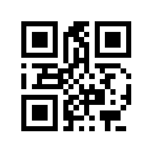 蛮古二维码生成