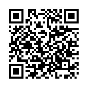 蛮地等西南各省对朝廷不满的势力结合而成二维码生成