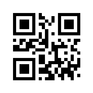 蛮子二维码生成