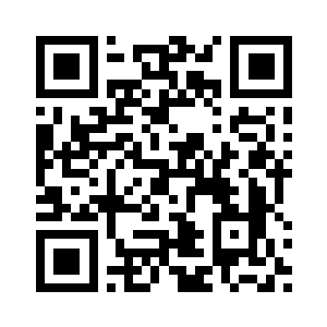 蛮家族长主动下了狼背二维码生成