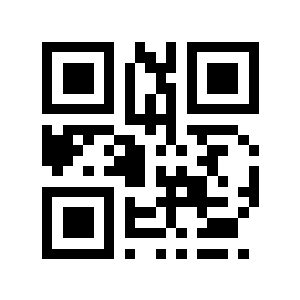 蛮干二维码生成