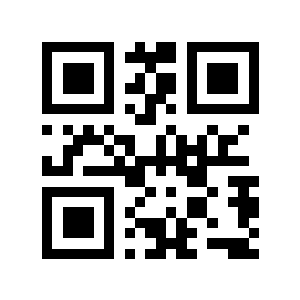 蛮拼二维码生成