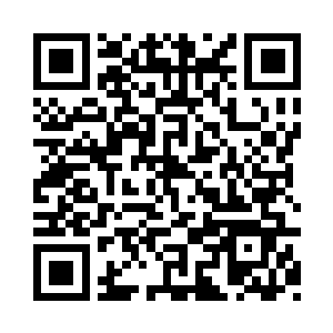 蛮族原本屠光两军的计划将功亏一篑二维码生成