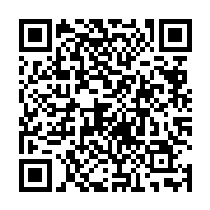 蛮族各大部落的族人因为所居的地方和修炼的功法不同二维码生成