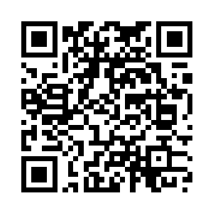 蛮族在太古万族之中都是强横种族二维码生成